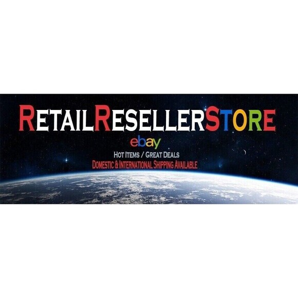 REEBOK Men's Short Sleeve Active Pull-Over Workout Shirt Red XL - Picture 6 of 6